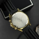 GUARDO 012757-5