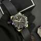 GUARDO 012757-5