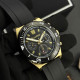 GUARDO 012757-5