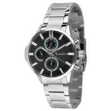 GUARDO 012723-2