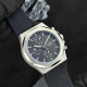 GUARDO G.S01249.02.01