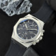 GUARDO G.S01249.02.01