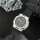 GUARDO G.S01249.02.01