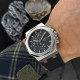 GUARDO G.S01249.02.01