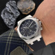 GUARDO G.S01249.02.01