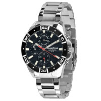 GUARDO GS01262.01.02