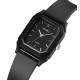 Skmei 1651BKBK All Black