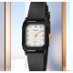 Skmei 1651BKGD Black-Gold