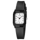 Skmei 1651BKWT Black-White