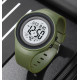 Skmei 2093AG Army Green