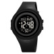 Skmei 2093BKBK All Black