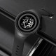 Skmei 2093BKBK All Black
