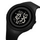 Skmei 2093BKBK All Black