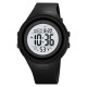 Skmei 2093BKWT Black-White
