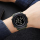 Skmei 2122AGBK Army Green-Black