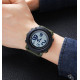 Skmei 2122AGWT Army Green-White