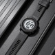 Skmei 2122BKWT Black-White