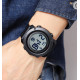 Skmei 2122BKWT Black-White