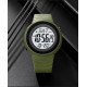 Skmei 2152AG Army Green
