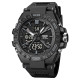 Skmei 2220BK Black