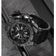 Skmei 2220BK Black