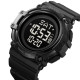 Skmei 2230BKBK All Black