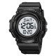 Skmei 2230BKWT Black-White
