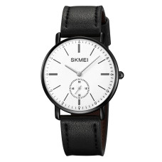 Skmei 2308BK  Black