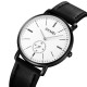 Skmei 2308BK  Black