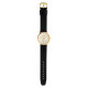 Skmei 2308GD Gold