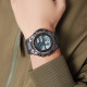 Skmei 2318BKWT Black-White