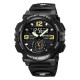 Skmei 2341BK Black
