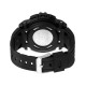 Skmei 2341BK Black
