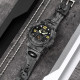 Skmei 2341CMGY Camo Grey