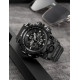 Skmei 2396BK Black