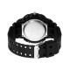 Skmei 2397BKWT Black-White