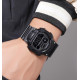 Skmei 2403BKBK All Black