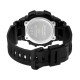 Skmei 2403BKBK All Black