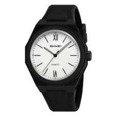 Skmei 2470WT-AC White