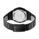 Skmei 2473SI Silver