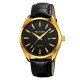 Skmei 2490GDBK Gold-Black