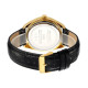 Skmei 2490GDBK Gold-Black