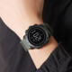 Skmei 2497NAGBK Army Green-Black