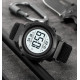 Skmei 2497NBKWT Black-Wnite