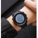 Skmei 2497PBKWT Black-Wnite