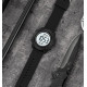 Skmei 2497PBKWT Black-Wnite