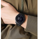 Skmei 2498PBKBK All Black