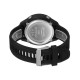 Skmei 2498PBKBK All Black