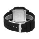 Skmei 2537BKWT Black-White