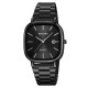 Skmei 2551BKBK All Black